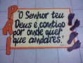 /album/cartazes-e-algo-mais-/a2011-08-09-22-26-11-jpg/